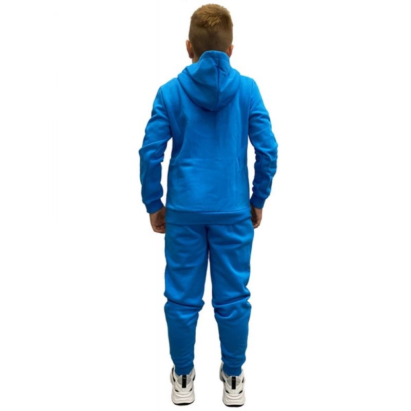 Puma BMW MMS Jr 536522 15 sweatshirt Clothing/Training Puma