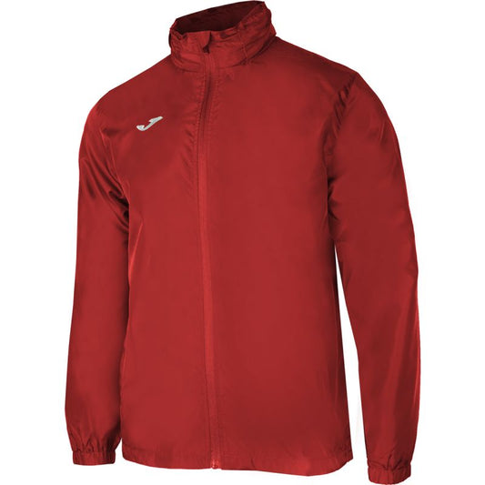 Joma Iris football jacket 100087.600 Clothing/Football/Joma Joma