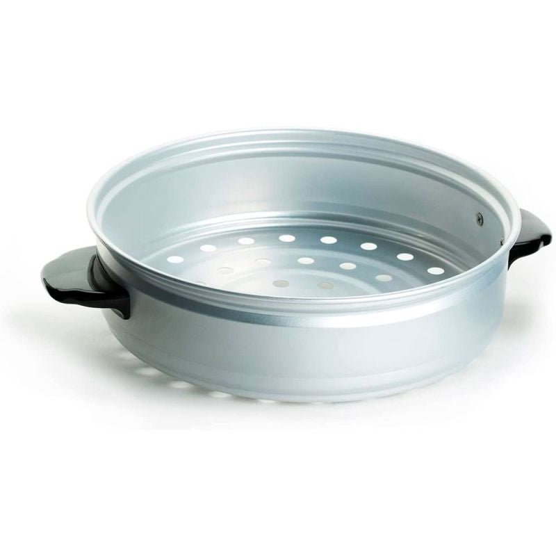 Black+Decker BXRC1800E rice cooker AGD - Produkty/Szybkowary Your Sports Performance