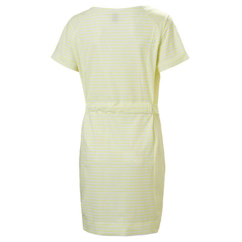 Helly Hansen Thalia Dress W 34164-379 Clothing/Lifestyle/Helly Hansen Your Sports Performance