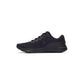 Shoes Under Armor Charged Impulse 3 M 3025421-003 Footwear/Training/Men Your Sports Performance