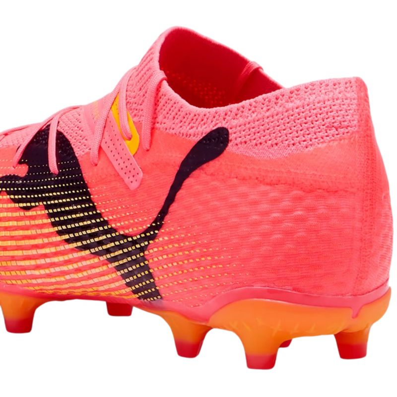 Puma Future 7 Pro+ FG/AG M 107705 03 football shoes Footwear/Football Puma