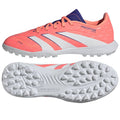 Adidas Predator League Jr TF Jr JI1150 shoes Footwear/Football/JR/TF Adidas