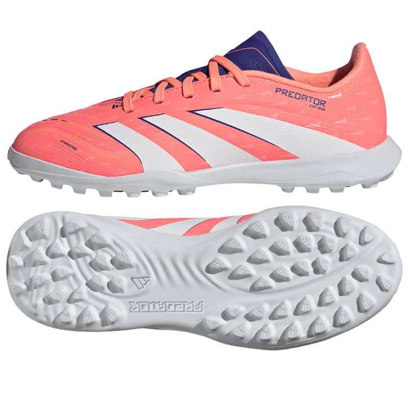 Adidas Predator League Jr TF Jr JI1150 shoes Footwear/Football/JR/TF Adidas