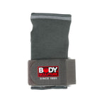 Hand strap with welt BNS 002 XL Accessories/Straps/Other manufacturers Your Sports Performance
