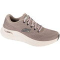 Skechers Arch Fit 2.0 232700-TPE Gray 41 In preparation Your Sports Performance