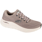Skechers Arch Fit 2.0 232700-TPE Gray 41 In preparation Your Sports Performance