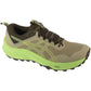 Asics Trabuco Terra 3 M 1011C152-301 Running Shoes Footwear/Running/Men/Trail Asics