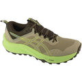 Asics Trabuco Terra 3 M 1011C152-301 Running Shoes Footwear/Running/Men/Trail Asics