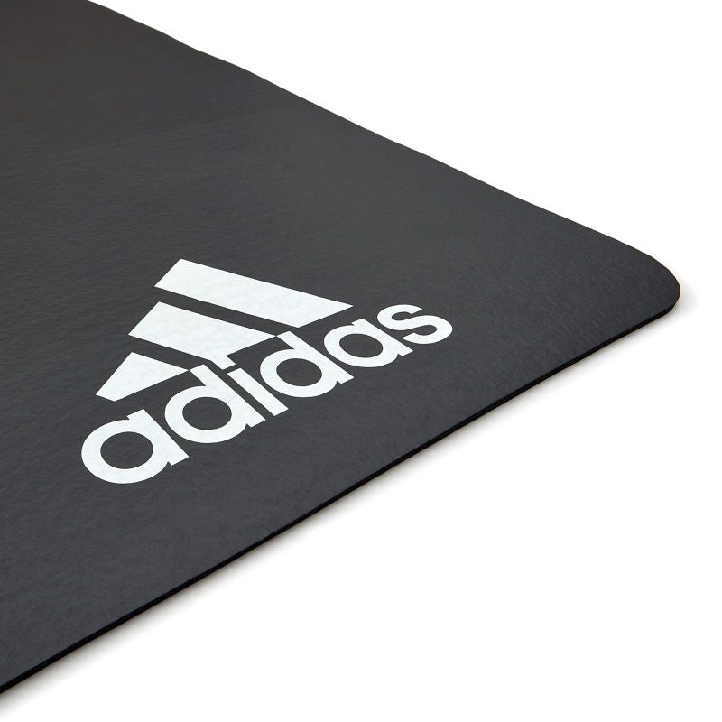 Adidas 7 MM ADMT-11014GR training mat Accessories/Training equipment Adidas