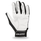 BlueSports GoaliePro M Goalkeeper Gloves BL-GPGLOVE-SR Accessories/Gloves Your Sports Performance