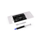 ENDORFY Pactum 4 thermal paste - 4 g Chłodzenie/Chłodzenie - akcesoria Your Sports Performance