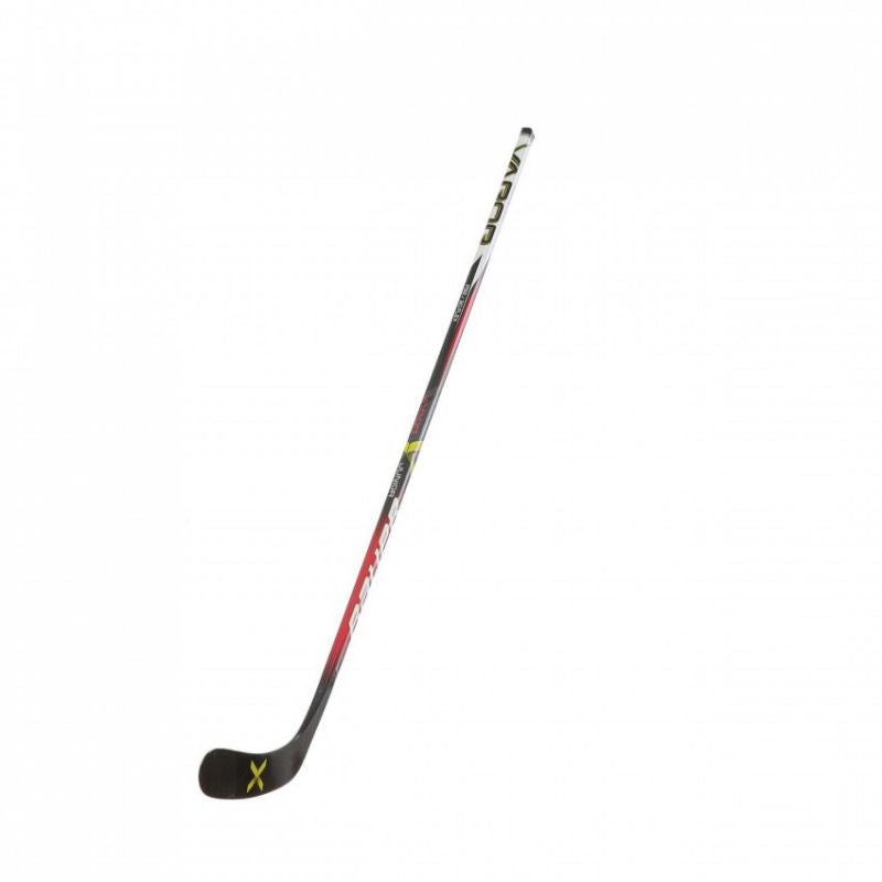 Bauer Vapor Youth GripTac 1061718 Composite Hockey Stick Accessories Bauer