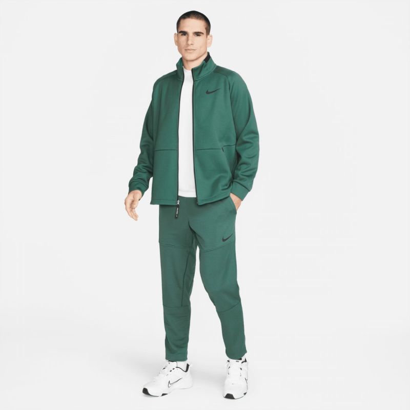 Pants Nike Pro M DV9910-309 Clothing/Training Nike