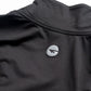 Women's Sweatshirt LADY LUCITANA In preparation Your Sports Performance