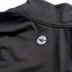 Women's Sweatshirt LADY LUCITANA In preparation Your Sports Performance