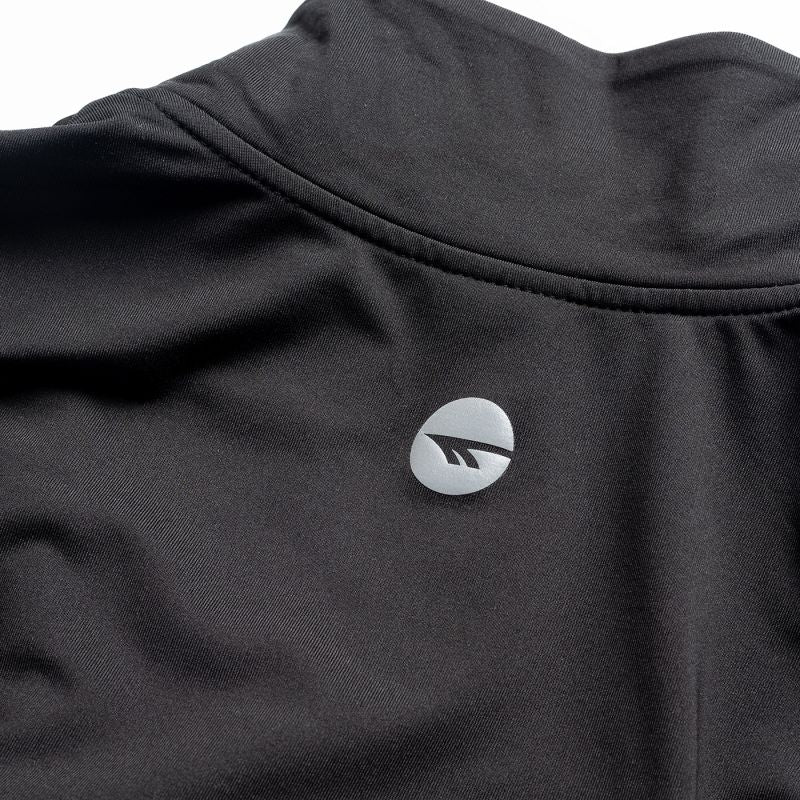 Women's Sweatshirt LADY LUCITANA In preparation Your Sports Performance