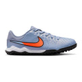 Nike Junior Tiempo Legend 10 Academy TF DV4351-402 shoes In preparation Nike