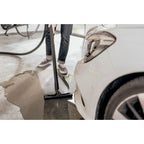 KARCHER WD 4 S Go!Further workshop vacuum cleaner - 1.628-262.0 AGD - Produkty/Odkurzacze Your Sports Performance