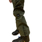 Softshell ski pants O'Neill M 2550089-16028 Clothing/Outdoor/ONeill Your Sports Performance