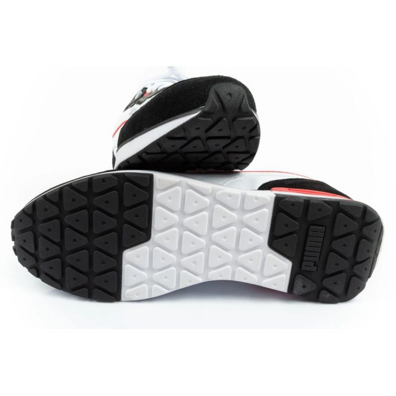 Puma R22 M 383462 28 shoes Footwear/Lifestyle Puma