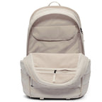 Nike Sportswear RPM Backpack FD7544-104 To be categorized Your Sports Performance