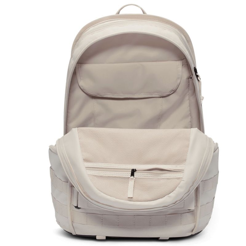 Nike Sportswear RPM Backpack FD7544-104 To be categorized Your Sports Performance