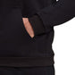 Adidas Tiro 21 Sweat Hoody M GM7341 Clothing/Training Adidas