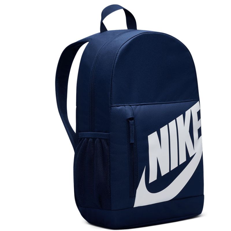 Nike Elementa Backpack with Pencil Case HJ4186-410 To be categorized Your Sports Performance