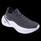 Men's RONIER Shoes In preparation Your Sports Performance