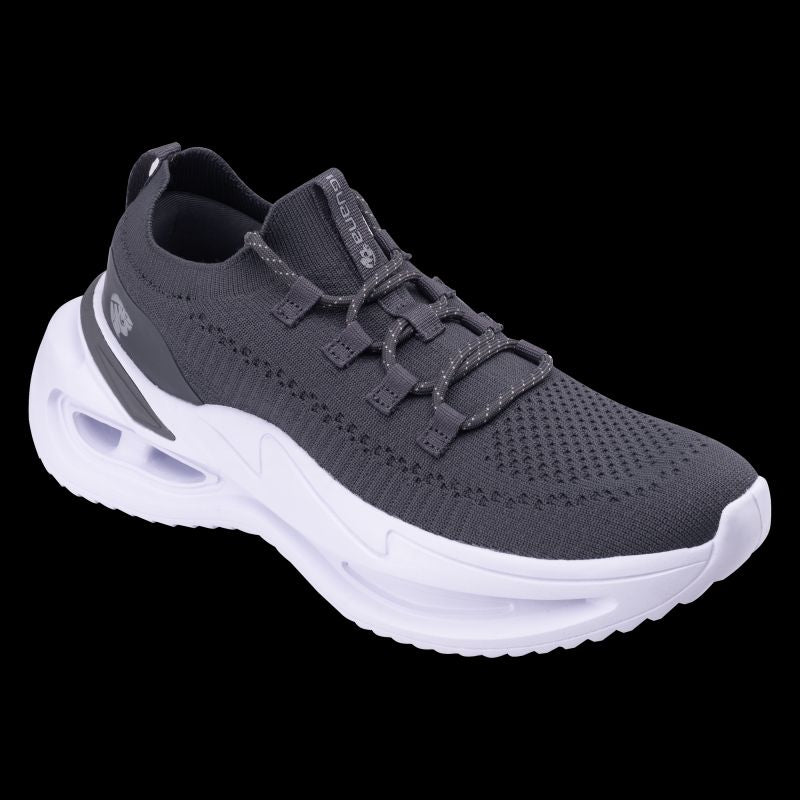 Men's RONIER Shoes In preparation Your Sports Performance