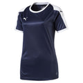 Puma LIGA Jersey W (703426-06) In preparation Your Sports Performance