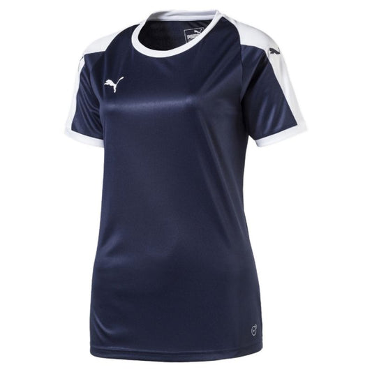 Puma LIGA Jersey W (703426-06) In preparation Your Sports Performance
