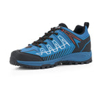 Men's TREZETA Thunder Trekking Shoes with WP Membrane