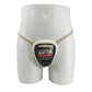Metal suspensor for men MASTERS - S-4 THAI 08124-01M Accessories/Protectors and knee pads Your Sports Performance