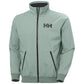 Helly Hansen Hp Racing Bomber Jacket M 34285 489 Clothing/Outdoor/Helly Hansen Your Sports Performance