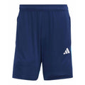 adidas Tiro Essentials M JV7959 Shorts adidas
