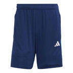 adidas Tiro Essentials M JV7959 Shorts adidas