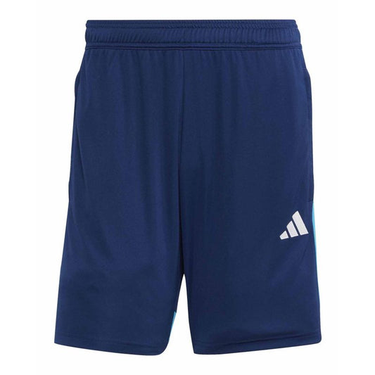 adidas Tiro Essentials M JV7959 Shorts adidas