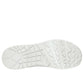 Skechers Sneakers W 155507 WCRL Footwear/Lifestyle/Skechers Skechers