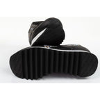 Reebok Royal Jr 100033299 shoes Footwear/Lifestyle Reebok