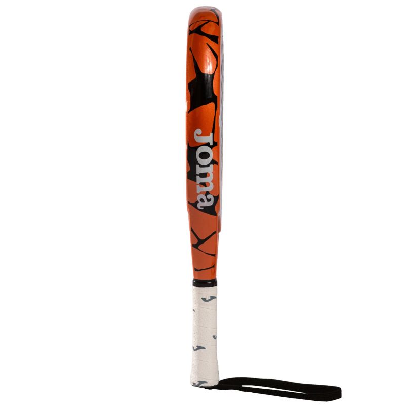 Joma Yukon Padel Racquet 401052-801 Accessories/Rackets and accessories Joma