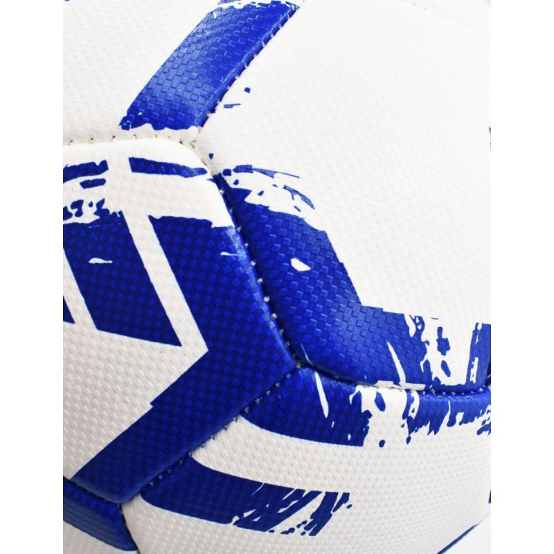 Real Madrid Official Licensed Football RM7BG72 Accessories/Balls/Football Your Sports Performance