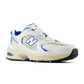 New Balance MR530EA shoes Footwear/Lifestyle New Balance