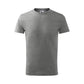 Malfini Classic New Jr T-shirt MLI-13512 Clothing/Lifestyle/T-shirts/Malfini Malfini