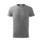 Malfini Classic New Jr T-shirt MLI-13512 Clothing/Lifestyle/T-shirts/Malfini Malfini