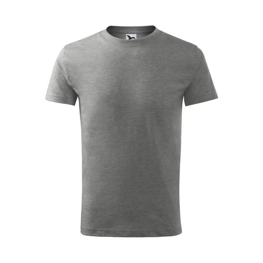 Malfini Classic New Jr T-shirt MLI-13512 Clothing/Lifestyle/T-shirts/Malfini Malfini