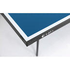 SPONETA S1-27i TABLE TENNIS TABLE Accessories Your Sports Performance