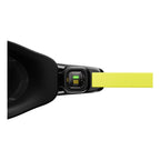 FORM Smart Swim 2 - smart swimming goggles Pływanie/Akcesoria Your Sports Performance