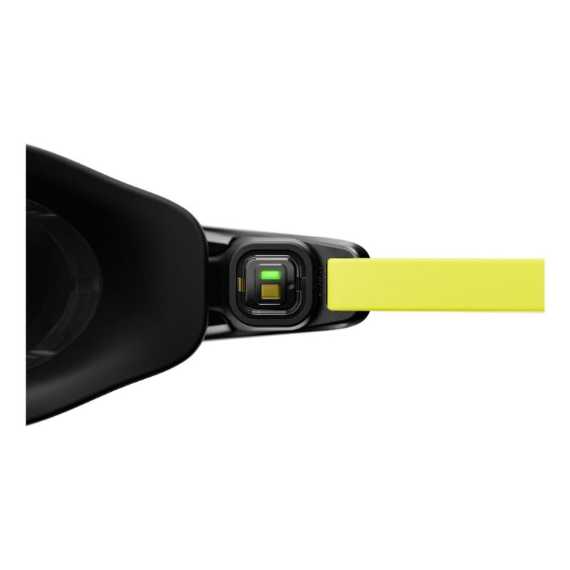 FORM Smart Swim 2 - smart swimming goggles Pływanie/Akcesoria Your Sports Performance